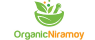 Organic Niramoy