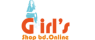 Girls shop bd